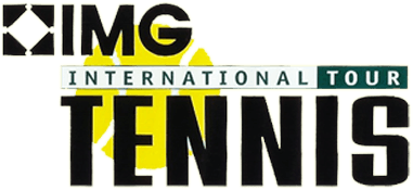 IMG International Tour Tennis (SEGA) Play Online